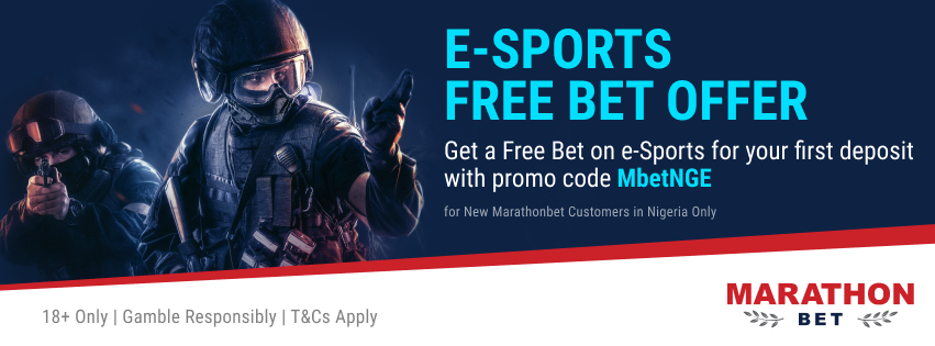 Home All Sports Predictions